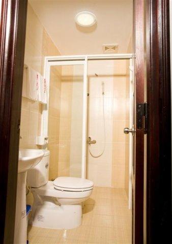 Ngoc Hong Hotel Nha Trang Cameră foto